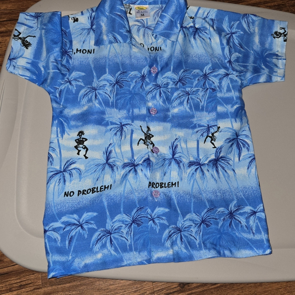 BOYS CLOTHES - Picture 15 of 16